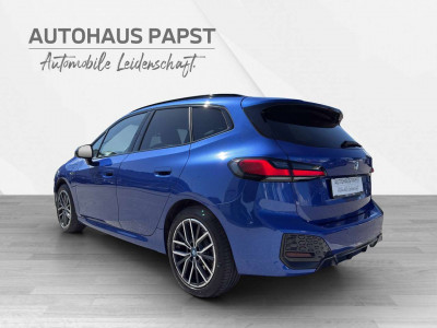 BMW 2er Gebrauchtwagen BMW 2er Gebrauchtwagen