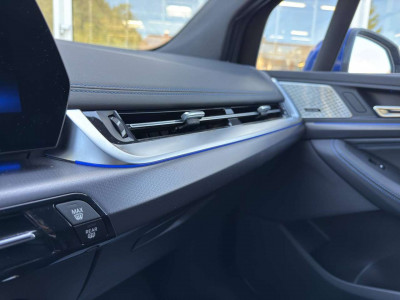 BMW 2er Gebrauchtwagen BMW 2er Gebrauchtwagen
