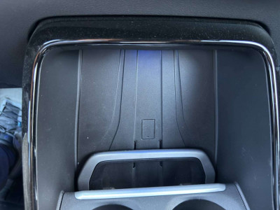 BMW 2er Gebrauchtwagen BMW 2er Gebrauchtwagen