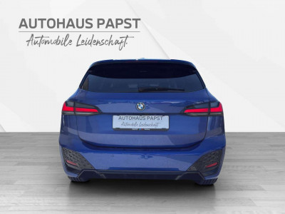 BMW 2er Gebrauchtwagen BMW 2er Gebrauchtwagen