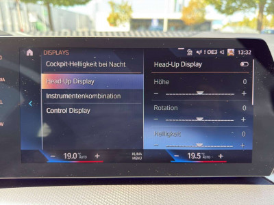 BMW 2er Gebrauchtwagen BMW 2er Gebrauchtwagen