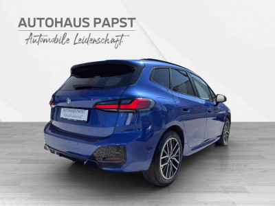 BMW 2er Gebrauchtwagen BMW 2er Gebrauchtwagen