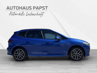 BMW 2er Gebrauchtwagen BMW 2er Gebrauchtwagen
