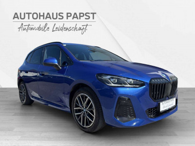 BMW 2er Gebrauchtwagen BMW 2er Gebrauchtwagen