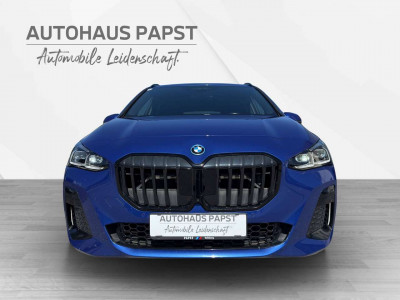 BMW 2er Gebrauchtwagen BMW 2er Gebrauchtwagen