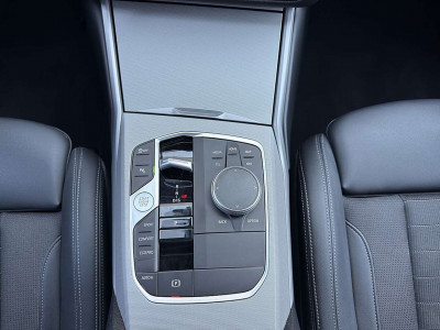 BMW 3er Gebrauchtwagen BMW 3er Gebrauchtwagen