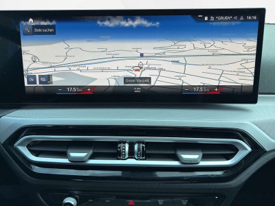 BMW 3er Gebrauchtwagen BMW 3er Gebrauchtwagen