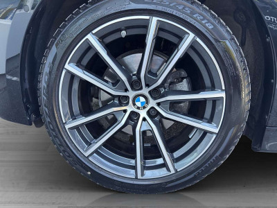 BMW 3er Gebrauchtwagen BMW 3er Gebrauchtwagen