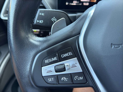 BMW 3er Gebrauchtwagen BMW 3er Gebrauchtwagen