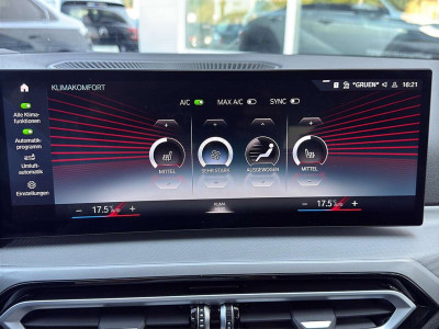 BMW 3er Gebrauchtwagen BMW 3er Gebrauchtwagen