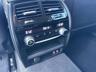 BMW 5er Gebrauchtwagen BMW 5er Gebrauchtwagen