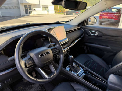 Jeep Compass Gebrauchtwagen Jeep Compass Gebrauchtwagen