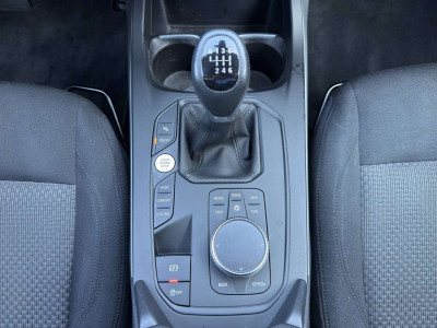 BMW 1er Gebrauchtwagen BMW 1er Gebrauchtwagen
