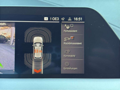BMW 1er Gebrauchtwagen BMW 1er Gebrauchtwagen