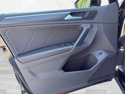 Seat Tarraco Gebrauchtwagen Seat Tarraco Gebrauchtwagen