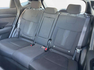 Hyundai Tucson Gebrauchtwagen Hyundai Tucson Gebrauchtwagen