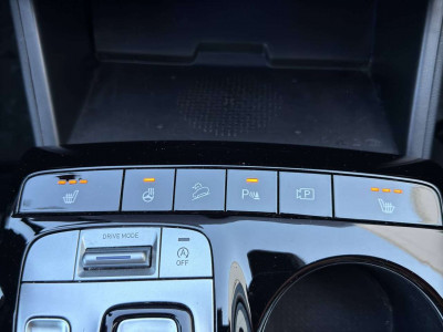Hyundai Tucson Gebrauchtwagen Hyundai Tucson Gebrauchtwagen