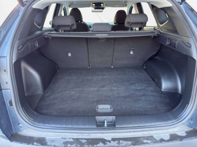 Hyundai Tucson Gebrauchtwagen Hyundai Tucson Gebrauchtwagen