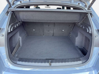 BMW X1 Gebrauchtwagen BMW X1 Gebrauchtwagen