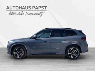 BMW X1 Gebrauchtwagen BMW X1 Gebrauchtwagen