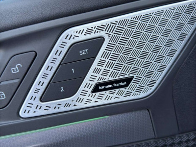 BMW X1 Gebrauchtwagen BMW X1 Gebrauchtwagen