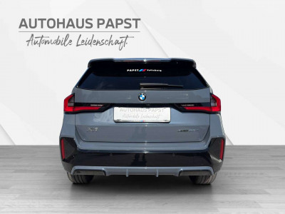 BMW X1 Gebrauchtwagen BMW X1 Gebrauchtwagen
