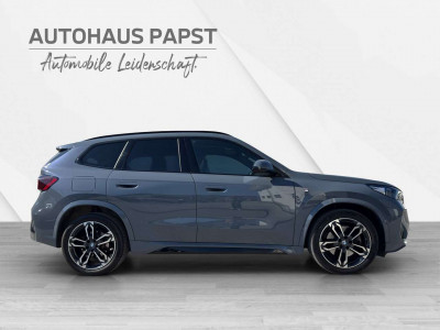 BMW X1 Gebrauchtwagen BMW X1 Gebrauchtwagen