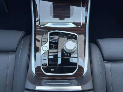 BMW X5 Vorführwagen BMW X5 Vorführwagen
