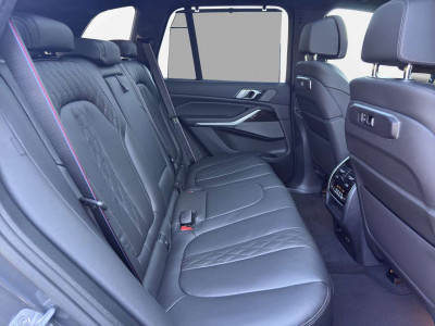 BMW X5 Vorführwagen BMW X5 Vorführwagen