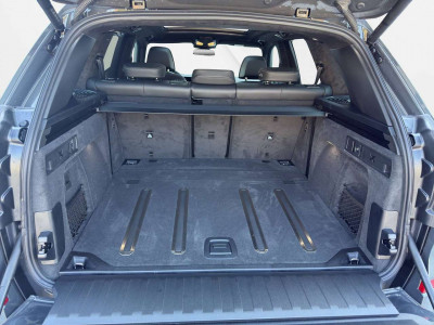 BMW X5 Vorführwagen BMW X5 Vorführwagen