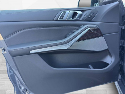 BMW X5 Vorführwagen BMW X5 Vorführwagen