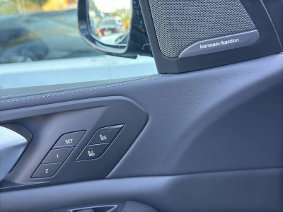 BMW X5 Vorführwagen BMW X5 Vorführwagen