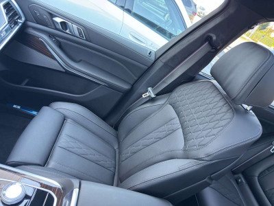 BMW X5 Vorführwagen BMW X5 Vorführwagen