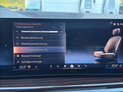 BMW X5 Vorführwagen BMW X5 Vorführwagen