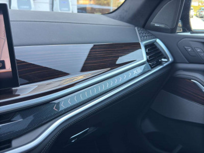 BMW X5 Vorführwagen BMW X5 Vorführwagen