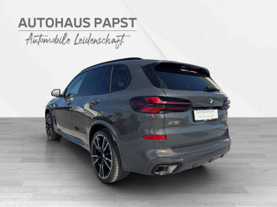 BMW X5 Vorführwagen BMW X5 Vorführwagen