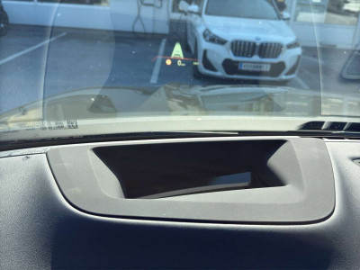 BMW X5 Vorführwagen BMW X5 Vorführwagen