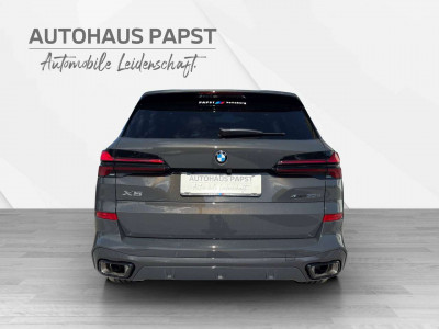 BMW X5 Vorführwagen BMW X5 Vorführwagen