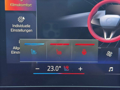 BMW X5 Vorführwagen BMW X5 Vorführwagen