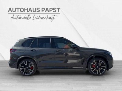 BMW X5 Vorführwagen BMW X5 Vorführwagen