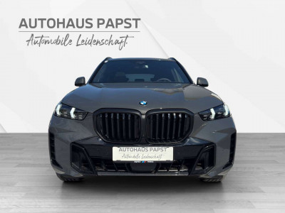 BMW X5 Vorführwagen BMW X5 Vorführwagen