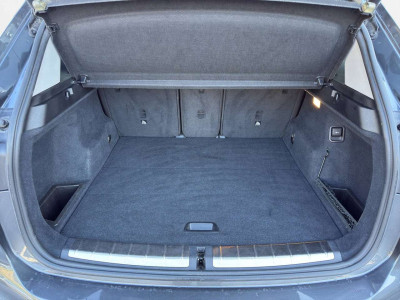 BMW X1 Gebrauchtwagen BMW X1 Gebrauchtwagen