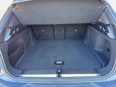 BMW iX3 Jahreswagen BMW iX3 Jahreswagen