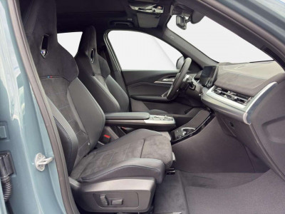 BMW X1 Gebrauchtwagen BMW X1 Gebrauchtwagen