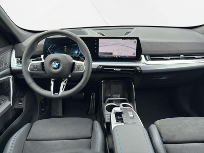 BMW X1 Gebrauchtwagen BMW X1 Gebrauchtwagen