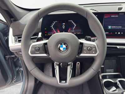 BMW X1 Gebrauchtwagen BMW X1 Gebrauchtwagen