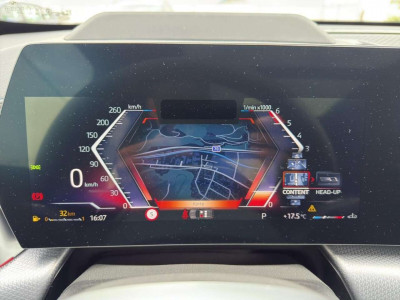 BMW X1 Gebrauchtwagen BMW X1 Gebrauchtwagen