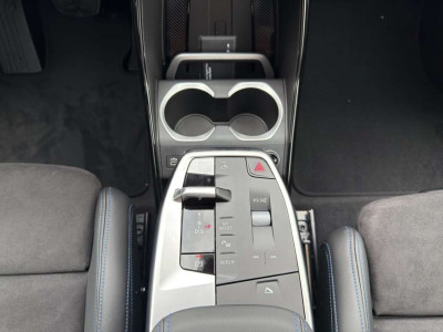 BMW X1 Gebrauchtwagen BMW X1 Gebrauchtwagen