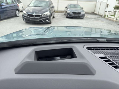 BMW X1 Gebrauchtwagen BMW X1 Gebrauchtwagen