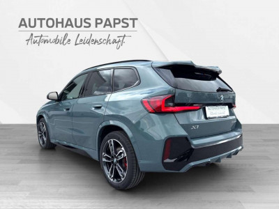 BMW X1 Gebrauchtwagen BMW X1 Gebrauchtwagen